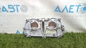 Mercedes W167 GLE 350 20-23 2.0T Front Cylinder Head Cover