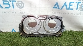 Mercedes W167 GLE 350 20-23 2.0T Front Cylinder Head Cover