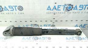 Rear right shock absorber Hyundai Tucson 19-21 2.0 AWD with support