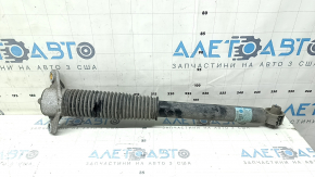 Rear right shock absorber Hyundai Tucson 19-21 2.0 AWD with support
