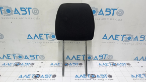 Hyundai Tucson 19-21 passenger seat headrest