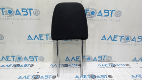 Hyundai Tucson 19-21 passenger seat headrest