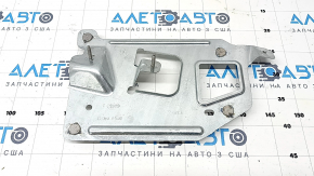 Jeep Grand Cherokee WL 21-23 Audio Amplifier Bracket for ALPINE
