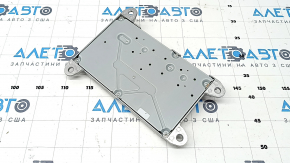 Jeep Grand Cherokee WL 21-23 ALPINE Audio Amplifier