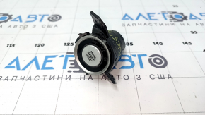 Start/Stop button Hyundai Tucson 19-21