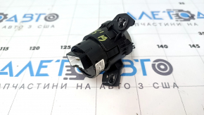 Start/Stop button Hyundai Tucson 19-21