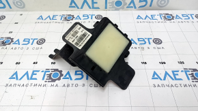 Blind Spot Sensor (BSM) right Hyundai Tucson 19-21 with bracket