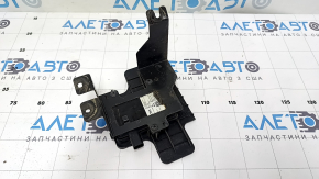 Blind Spot Sensor (BSM) right Hyundai Tucson 19-21 with bracket