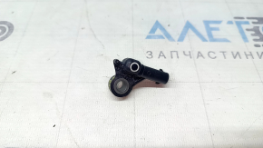 Tesla Model X 22-25 Left Side Airbag Sensor