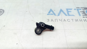 Tesla Model X 22-25 Right Side Airbag Sensor