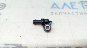 Tesla Model X 22-25 Right Side Airbag Sensor