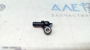 Tesla Model X 22-25 Left Side Airbag Sensor