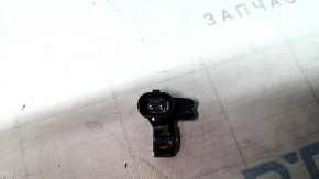 Tesla Model X 22-25 Left Side Airbag Sensor