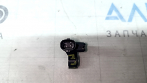 Tesla Model X 22-25 Right Side Airbag Sensor