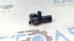 Tesla Model X 22-25 Right Side Airbag Sensor
