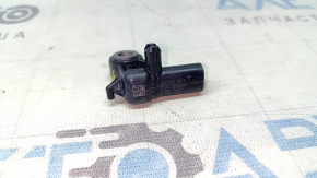 Tesla Model X 22-25 Left Side Airbag Sensor