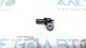 Tesla Model X 22-25 Rear Left Airbag Sensor