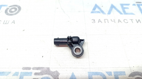 Tesla Model X 22-25 rear right airbag sensor