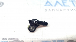 Tesla Model X 22-25 Rear Left Airbag Sensor