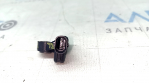 Tesla Model X 22-25 Rear Left Airbag Sensor