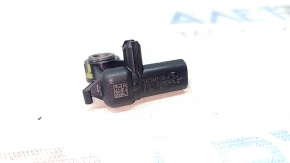 Tesla Model X 22-25 rear right airbag sensor