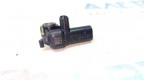 Tesla Model X 22-25 Rear Left Airbag Sensor