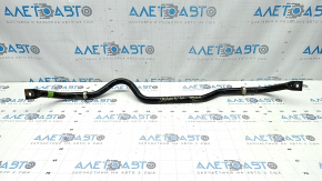 Rear stabilizer Nissan Rogue 21-24 AWD US built