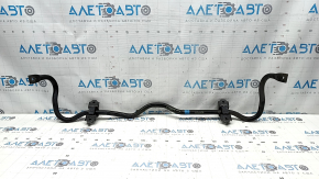 Front stabilizer Nissan Rogue 21-21 us built