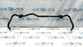 Front stabilizer Nissan Rogue 21-21 us built