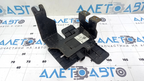 Blind Spot Sensor (BSM) left Hyundai Tucson 19-21 with bracket