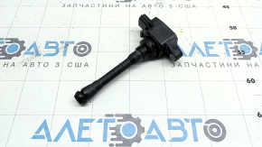 Ignition Coil Nissan Rogue 21-21 2.5