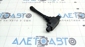 Ignition Coil Nissan Rogue 21-21 2.5