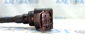 Ignition Coil Nissan Rogue 21-21 2.5