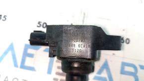Ignition Coil Nissan Rogue 21-21 2.5