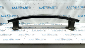 Nissan Rogue 21-24 Rear Bumper Reinforcement Assembly with Fangs, US Built