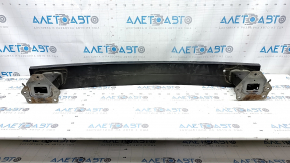 Nissan Rogue 21-24 Rear Bumper Reinforcement Assembly with Fangs, US Built