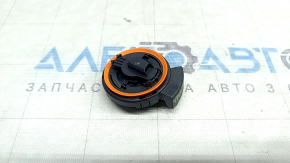 Tesla Model X 22-25 front right door airbag sensor