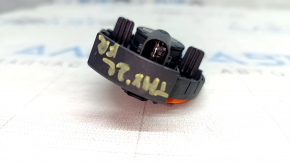 Tesla Model X 22-25 front right door airbag sensor