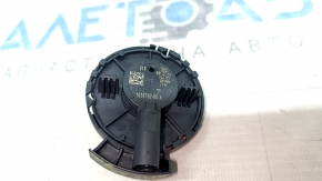 Tesla Model X 22-25 front right door airbag sensor