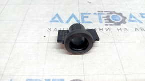 Tesla Model X 22-25 Rear Left Door Close Button Bracket