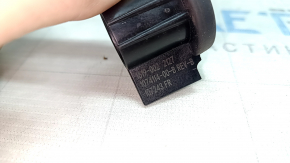 Tesla Model X 22-25 Rear Left Door Close Button Bracket