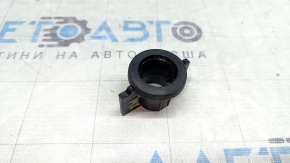 Tesla Model X 22-25 Rear Right Door Close Button Bracket