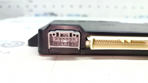 Tesla Model X 22-25 Rear Left Door Control Unit