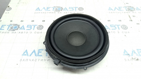 Tesla Model X 22-25 Front Right Door Speaker