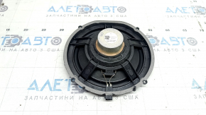 Tesla Model X 22-25 Front Right Door Speaker