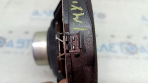 Tesla Model X 22-25 Front Right Door Speaker