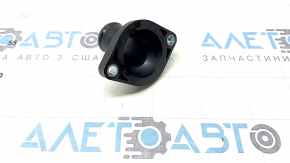 Thermostat Housing Nissan Rogue 21-21 2.5