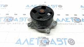 Water pump Nissan Rogue 21-21 2.5