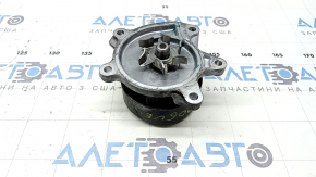 Water pump Nissan Rogue 21-21 2.5