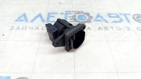Tesla Model X 22-25 Air Quality Sensor